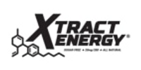 Xtract Energy coupons
